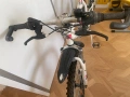 Велосипед Interbike - Eagle 26, снимка 2