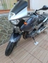  Yamaha TDM 900i, снимка 7
