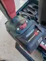 Винтоверт за Гипсокартон Metabo 18волта, снимка 6