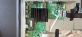 Arielli LED-65S214T2UHD на части - HK.T.RT2851V09 / ER5565 REV:1.0 / C-PCB_HV650QUB, снимка 7
