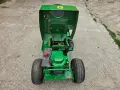 ТРАКТОРНА КОСАЧКА JOHN DEERE , снимка 11