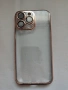 Кейс за IPhone 16 pro, снимка 1