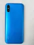 Xiaomi Redmi 9A 32GB 2GB RAM Dual, снимка 2