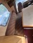 Кемпер Mitsubishi L300 , снимка 14
