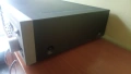 Касетен дек Harman Kardon CD-291 висок клас двуглав дек Sendust (модел 1982-84), снимка 10