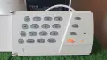 Сот комплект Paradox Spectra SP4000 с дистанционно у-е , снимка 3