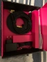 Чисто нов 4K Стрийминг Плеър Magenta TV One Android TV – Пълен комплект, снимка 8