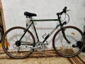Велосипед Peugeot Oxford 28, снимка 10