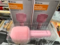 Безжичен микрофон , Bluetooth колонка 5W , AUX, снимка 2