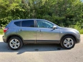 Nissan Qashqai 1.5dci 110к.с., снимка 5