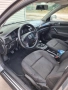VW Pasat 1.9, снимка 9