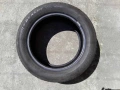 Гуми Dunlop 205 / 55 R16 - всесезонни - подходящи за 3-4 сезона, снимка 3