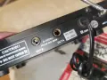 SHURE WM-502R 1607262041L1, снимка 12