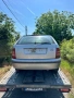 Skoda Fabia 1.4 на части, снимка 5