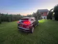 Hyundai Kona Реални 51хил. км.BLUELINK, снимка 9