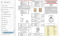 9 Stanley Gibbons Catalogues (на диск или флашка), снимка 14
