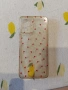 Телефон Motorola g 14, снимка 7