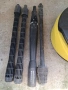 Накрайници за водоструйки KARCHER, снимка 2