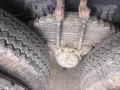 Камаз 55111.... , снимка 2