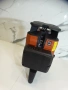 Hilti PM 40 MG - Мултилинеен лазер с зелен лъч, снимка 4