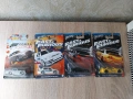 hot wheels колички , снимка 7