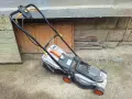 ✅АКУМУЛАТОРНА КОСАЧКА DAEWOO DALLM18-320-1❗, снимка 1
