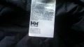 HELLY HANSEN 73232 Kensington Lifaloft Work Vest размер L работен елек W4-743, снимка 18