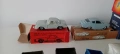 USSR, CCCP, СССР, 1:43 Moskvich, Chaika, Mercedes, Lada, ZIL 131, снимка 10