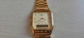 Мъжки часовник Casio AQ-230, снимка 9