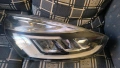 Продавам оборудван десен фар за Renault Clio , снимка 1