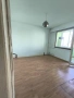 Продавам двустаен в Дианабад до Ловен парк, снимка 8
