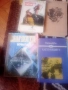 продавам , снимка 6