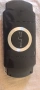 Psp-2003, снимка 8