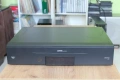 Loewe CENTROS 6006 VHS, снимка 4