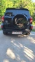 Тойота RAV 4, снимка 4