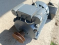 Електромотор 2.2kw 1440 оборота, снимка 3