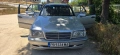 Спешна продажба! Mercedes Benz, снимка 2