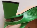 Чудни зелени красавици, снимка 5
