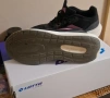 Adidas маратонки 36 и 2/3, снимка 4