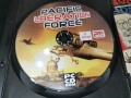 PACIFIC LIBERATION FORCE PC 1905261955H1E3R, снимка 4