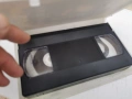ELTON JOHN-VHS VIDEO TAPE 0807260940L1, снимка 9