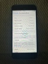 iPhone 8 / 256GB, снимка 4