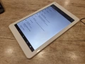 Таблет  10.1” IPS HD с две сим карти, снимка 3