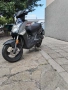 Kimco Agility 50cc 4T, снимка 3