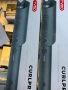 Автоматична маша TYMO Curlpro 25мм. / TYMO CURLPRO GREY, снимка 1