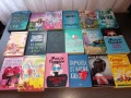 Съвременни книги в отлично състояние , снимка 4