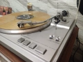Kenwood KD-2100, снимка 4