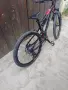 Продавам колело, снимка 1