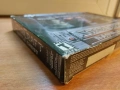 StarCraft + BroodWar Battle Chest big box, снимка 3