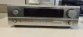 Ресивър Denon AVR-1404#1, снимка 1